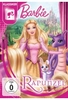 Barbie - Rapunzel