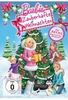 Barbie - Zauberhafte Weihnachten