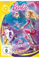 Barbie in: Das Sternenlicht-Abenteuer