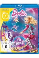 Barbie in: Das Sternenlicht-Abenteuer