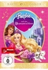 Barbie und das Diamantschloss