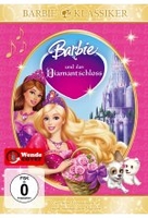 Barbie und das Diamantschloss