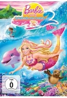 Barbie und das Geheimnis von Oceana 2