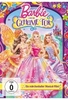 Barbie und die geheime Tür