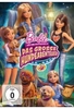 Barbie und ihre Schwestern in: Das grosse Hundeabenteuer