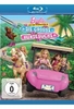Barbie und ihre Schwestern in: Die grosse Hundesuche