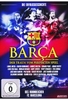 Barca - Der Traum vom perfekten Spiel