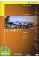Barcelona - Digitours