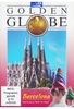 Barcelona - Golden Globe
