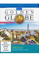 Barcelona - Golden Globe