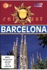 Barcelona - ZDF Reiselust