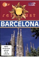 Barcelona - ZDF Reiselust