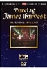 Barclay James Harvest - The Ultimate Anthology