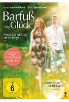 Barfuß ins Glück