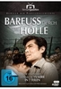 Barfuss durch die Hölle - Die komplette TV-Serie [4 DVDs]