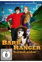 Bark Ranger – Mein Hund,  der Held