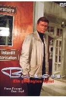 Baron - Ein gewagtes Spiel