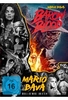 Baron Blood - Mario Bava Collection 4 (+ DVD) (+ Bonus-DVD)