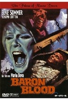 Baron Blood
