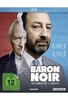 Baron Noir - Staffel 1 [2 BRs]