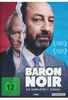 Baron Noir - Staffel 1 [3 DVDs]