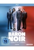 Baron Noir / 2. Staffel [2 BRs]