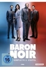 Baron Noir / 2. Staffel [3 DVDs]