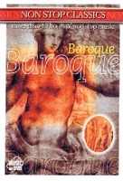 Baroque - Non Stop Classics