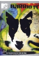 Barrio 19 - MTV (OmU)