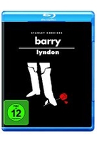 Barry Lyndon