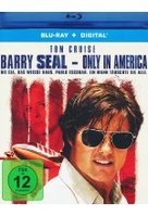 Barry Seal - Only in America