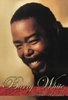 Barry White and Love Unlimited
