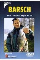 Barsch - Erfolgreich angeln 10