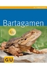 Bartagamen
