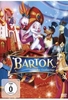 Bartok - Der Grossartige - Kids Edition
