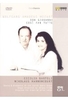 Bartoli/Harnoncourt - Mozart [4 DVDs]