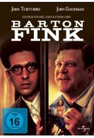 Barton Fink