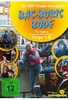 Bas-Boris Bode - Folge 01-06 [2 DVDs]