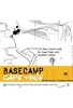 Basecamp - Cape Town (englisch)