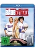 BASEketball - Die Sportskanonen