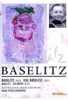 Baselitz