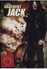 Basement Jack