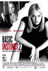 Basic Instinct 2
