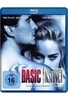 Basic Instinct