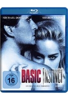 Basic Instinct