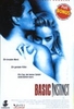 Basic Instinct
