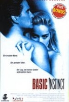 Basic Instinct