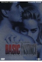 Basic Instinct [SE] [2 DVDs]