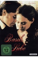 Basils Liebe