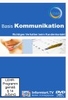 Basis Kommunikation - Richtiges Verhalten beim Kundenkontakt